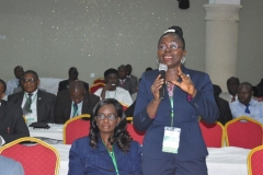 DSC_0071-Head-Special-Investigation-Team-Mrs.-Grace-Agha-Ibe-speaking-during-the-interactive-session