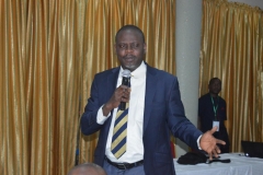 DSC_0125-Zonal-Commissioner-ICPC-Akwa-Ibom-Office-Mr.-Henry-Emore-speaking-during-the-retreat