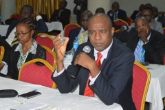 DSC_0163-Head-Prosecution-Department-Mr.-Okechukwu-Igbudu-speaking-during-the-interactive-session