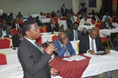 DSC_0214-Head-Petitions-Registry-Mr.-Mamudu-Abdullahi-making-his-presentation-during-the-summit