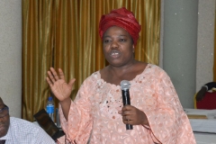 DSC_0352-Head-Finance-and-Accounts-Department-Mrs.-Victoria-Ayeni-speaking-during-the-interactive-session