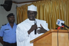 DSC_0935-Architect-Barnabas-Yusuf-Bala-Deputy-Governor-of-Kaduna-State-speaking-during-the-retreat