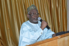 DSC_0962-Hon.-Bako-Abdullahi-ICPC-Board-member-delivering-the-vote-of-thanks