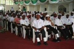 PortHarcourt_Conference_1