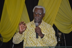 DSC_0452-Former-ICPC-Chairman-Ekpo-Nta-speaking-at-the-event