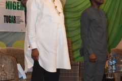 Vice-President-Prof.-Yemi-Osinbajo-and-Minister-of-Transportation-Hon.-Rotimi-Amaechi