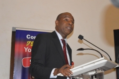 lecture-organized-by-the-legal-department-of-icpc-on-criminal-and-civil-appeals-speaker-mr-paul-erokoro-san
