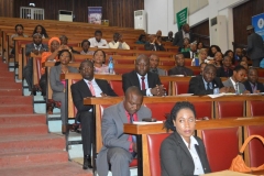 06-Cross-section-of-participants-at-the-lecture