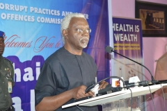 02-ICPC-Chairman-Mr.-Ekpo-Nta-giving-his-speech-during-the-media-parley