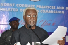 07-ICPC-Chairman-Mr.-Ekpo-Nta-responding-to-questions-during-the-interactive-session