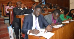 one-day-workshop-for-icpc-investigators-and-prosecutors-organized-by-unodc