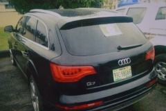 photographs-of-vehicles-recovered-from-retired-directors-of-federal-ministry-of-water-resources-in-2016