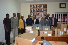presentation-of-go-cis-and-e-library-equipment-by-unodc