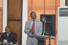 DSC_0095-Mr.-Kennedy-Ebhotemen-of-the-PRR-Department-of-ICPC-making-a-presentation-on-the-report
