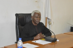 DSC_0099-ICPC-Chairman-Mr.-Ekpo-Nta-speaking-during-the-presentation-of-the-report
