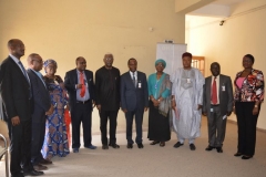DSC_0106-ICPC-Chairman-Mr.-Ekpo-Nta-in-a-group-photograph-with-management-staff-of-National-Hospital-Abuja-and-ICPC