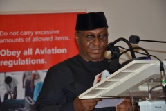 public-presentation-of-the-report-of-the-corruption-risk-assessment-cra-in-the-aviation-sector
