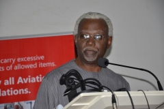 10-ICPC-Chairman-Mr.-Ekpo-Nta-delivering-his-speech