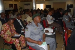 report-validation-meeting-of-corruption-risk-assessors-cra