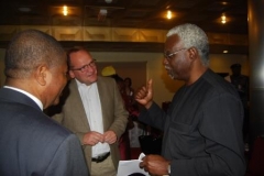 icpc-chairman-ekpo-nta-discussing-with-chibuzo-ekwekwuo-and-rep-maritime-anti-corruption-network