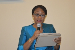 Ms.-Onyeche-Tifase-MD_CEO-Siemens-in-Nigeria