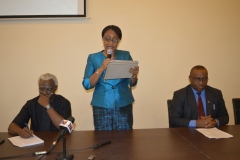 Ms.-Onyeche-Tifase-addressing-the-meeting