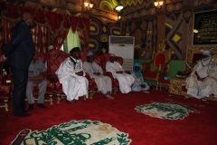 sympathy-visit-on-the-emir-of-kano-alhaji-ado-bayero