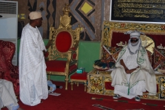 icpc-chairman-represented-by-prof-olu-aina-during-a-sympathy-visit-to-the-emir-of-kano