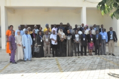 Training-on-understanding-and-combating-corruption-for-ACTU-members