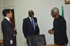 unodc-officials-pay-a-courtesy-visit-to-icpc