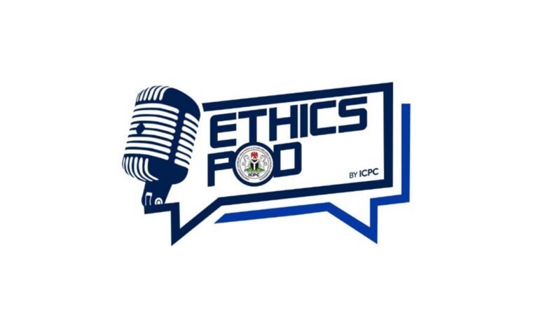 EthicsPod