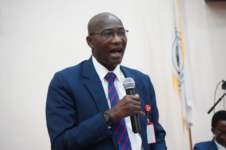 ICPC Reaffirms Transparency and Integrity in 2025 Asset Disposal Exercise