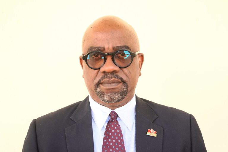 ICPC Appoints Mr. John Okor Odey as Spokesperson, Heads Media and Public Communications Unit