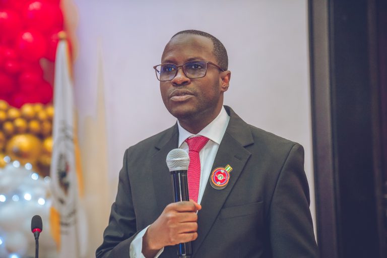 ICPC Recovers ₦37.44 Billion, $2.35 Million in 2025 as Chairman Reviews Landmark Year, Honours Staff