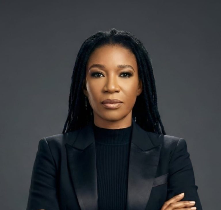 ICPC Appoints Mrs Temilade Aderemi Okesanjo as Resident Consultant, Strategy and Communications