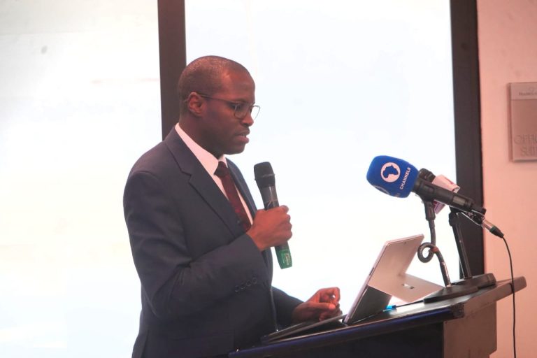 ICPC Demands Overhaul of Integrity and Revenue Systems for Nigeria’s Inland Water Ways