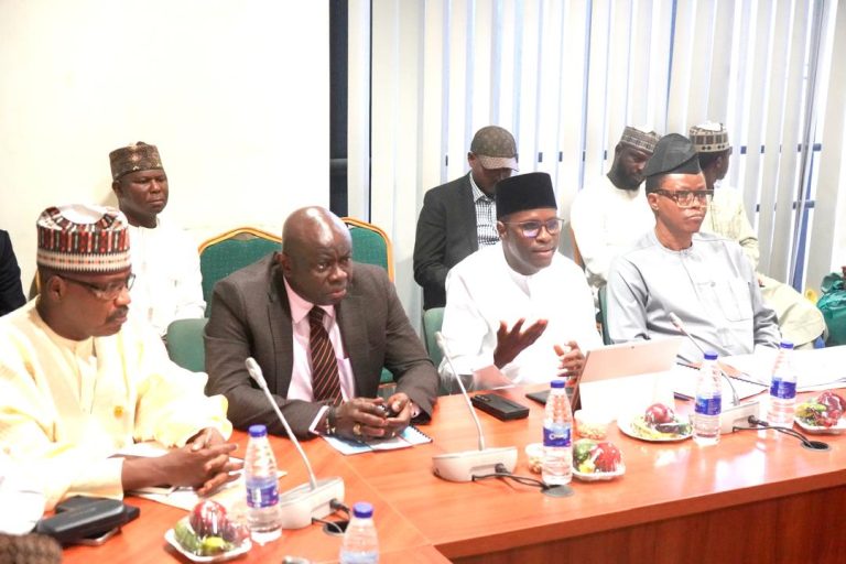 Recovered N33.16bn,$1.8m, Numerous Assets on N2.8bn Budget: House of Reps Demands Funding Overhaul for ICPC