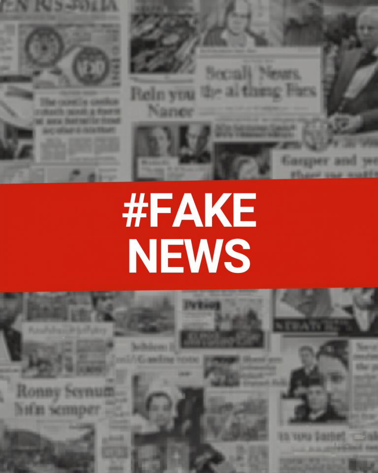 ICPC Debunks False Claim of Arrest and prosecution of Justice James Omotosho