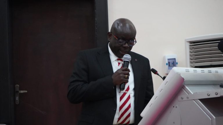 ICPC Seeks Stronger Partnership with Civil Society to Deepen Anti-Corruption Fight