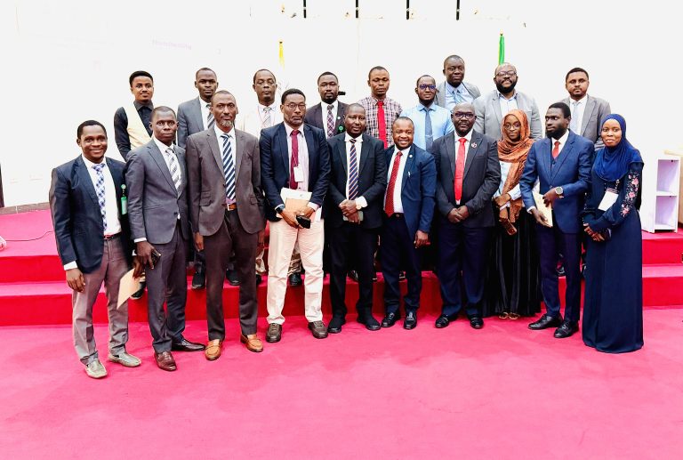 ICPC Concludes AI Training, Strengthens Officers’ Capacity for Anti-Corruption Fight