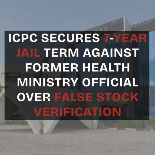 Alleged ₦8.68bn CCTV Contract Fraud Court Adjourns El-Rufai’s Trial to December 8 as New Counsel Take Over Case