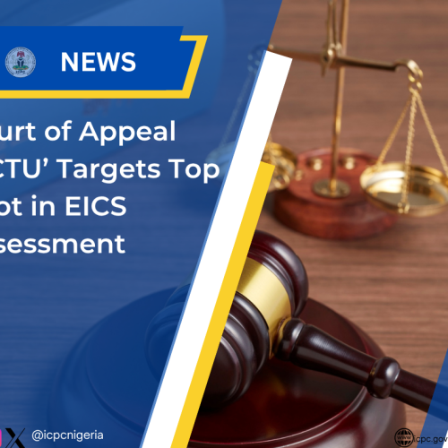 Cases and Reports (2)