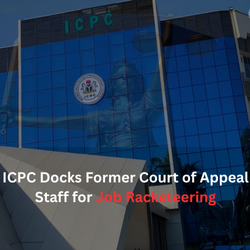 Cases and Reports (20)