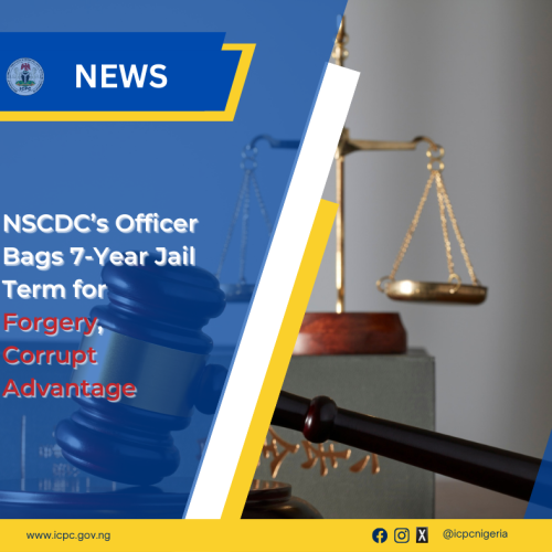 Cases and Reports - 2025-12-08T114600.721