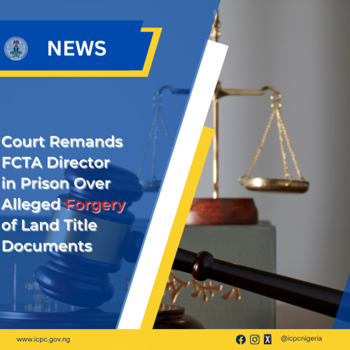 Cases and Reports - 2025-12-18T134222.191