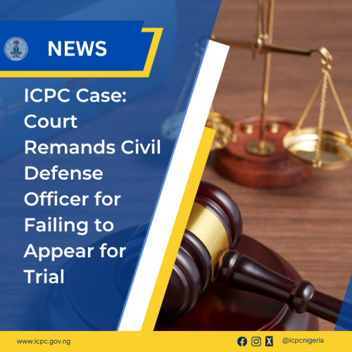 Cases and Reports (27)