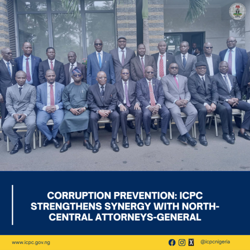 Cases and Reports (3)
