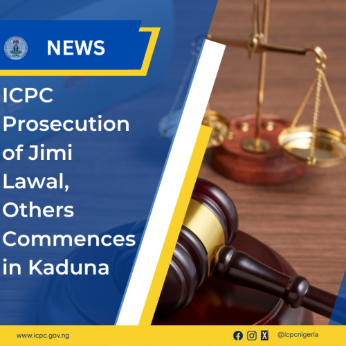 Cases and Reports (30)