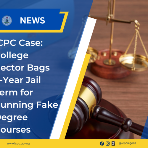 Cases and Reports (33)