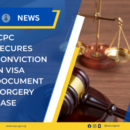 Cases and Reports (38)